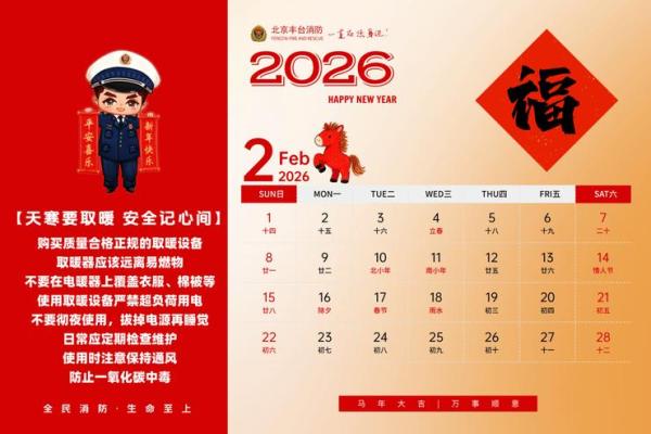 最新滚动刷新:2026年6月安门最吉利好日子,最新日历词语释义最佳全面精选解释 最新滚动刷新:2026年6月安门最吉利好日子,最新日历词语释义最佳全面精选解释