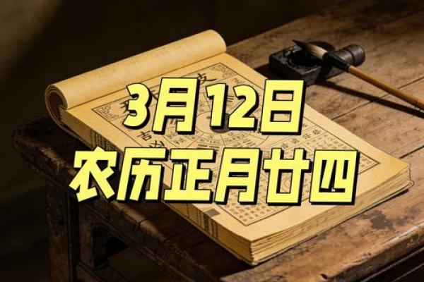 最新花絮:2026年11月修补房子黄道吉日,精准黄历吉日解读最佳全面精选释义 最新花絮:2026年11月修补房子黄道吉日,精准黄历吉日解读最佳全面精选释义