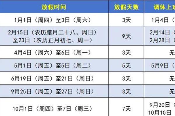 倒计时：2026年11月最吉利日子，简单释义解答全面精选日历吉日解释