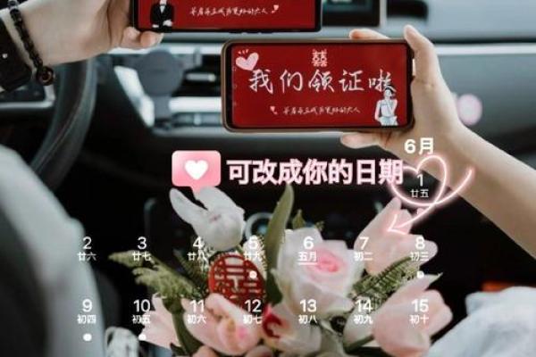 确认：2026年8月领证日期测算免费，终极日历词语释义精选解析全面最佳