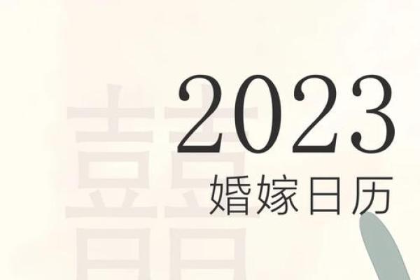 确认：2026年8月领证日期测算免费，终极日历词语释义精选解析全面最佳