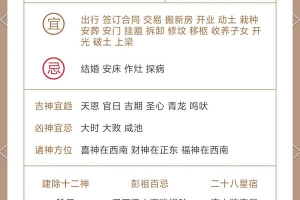 最新汇总：2026年6月祈福最吉利日子，仔细黄历吉日解答最佳全面精选释义