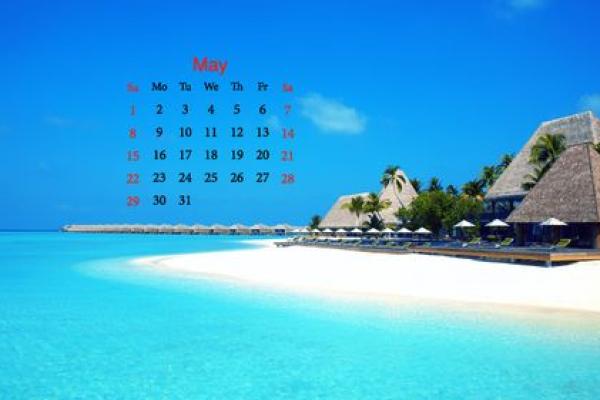 最新刷新同步更新：2026年5月份余事勿取吉日专用日历，仔细解读日历词语释义最佳精选解释