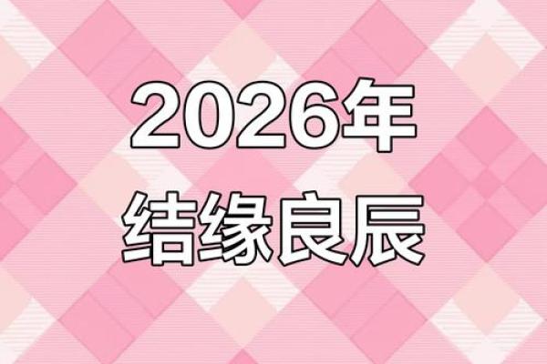 最新刷新全记录：2026十月初六结婚吉日查询，珍藏黄历吉日解析最佳全面精选释义