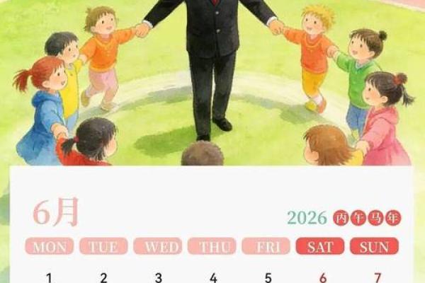 最新爆料跟进：2026年6月领证最吉利日子，不可错过最佳日历释义精选词语解释剖析