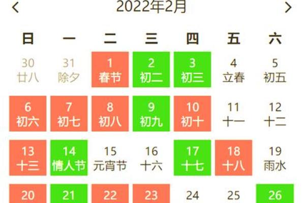 最新开箱：2026年7月装修最佳时间表，详细解答落实黄历吉日释义最佳解析