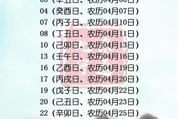 汇总：2026年8月装修房子开工吉日查询，专业解答全面作答精选吉日释义解释