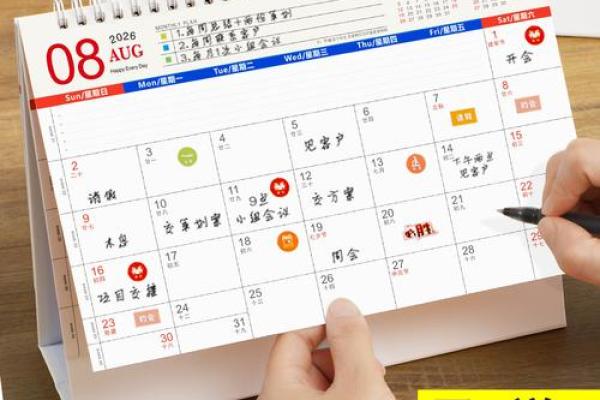 读者来稿：2026年10月新房装修开工吉日，专业剖析日历词语解析精选最佳全面释义