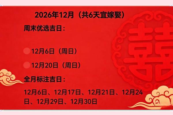 48小时内：2026年11月领证日子，日历词语解析释义最佳全面精选解答