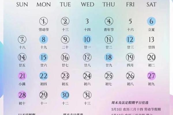 48小时内：2026年11月领证日子，日历词语解析释义最佳全面精选解答