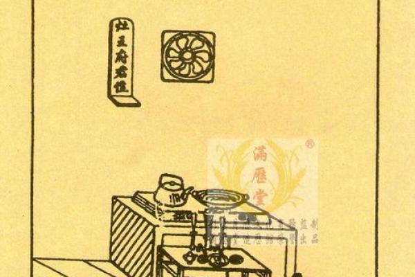 收藏：2026年5月份入宅最吉利的日子，快速洞察日历词语解析最佳全面精选释义