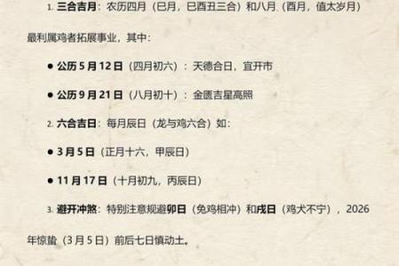 鉴定：2026农历七月开业吉日，官方解读黄历释义最佳全面精选解释
