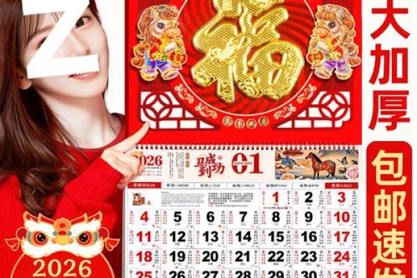 当时：97年牛最佳2026年结婚日期，直接日历词语解答精选最佳全面释义