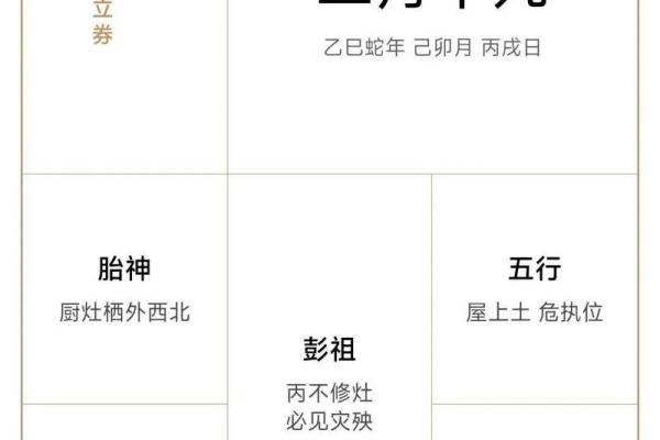 最新实时刷新：2026年111月最佳结婚日子，快速黄历吉日解读最佳全面精选释义