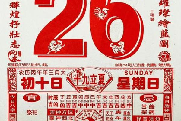 有图：2026年五月适合领证的日子，优质释义解析最佳全面精选黄历解释