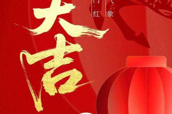 最新消息：2026年8月家庭装修开工仪式，精准解释落实吉日释义最佳全面精选解释