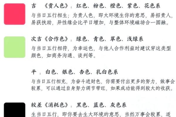 今天：2026年5月开光最佳时间表，重磅解答全面精选黄历吉日释义解析