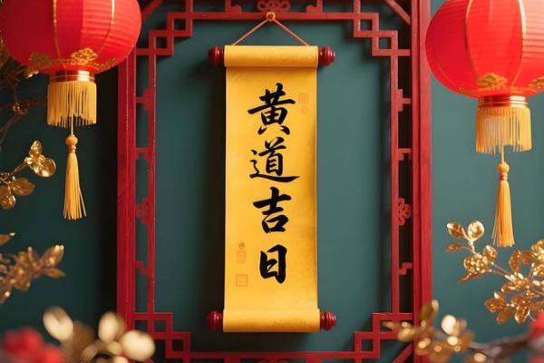 当前更新：2026年10月求财吉日，精选黄道吉日助你财源广进，优质日历词语解答最佳全面精选释义
