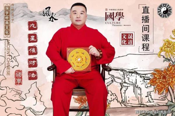 半月更新：2026开业最佳吉日 新公司开业吉日挑选方法2026，经典解读落实最佳黄历吉日释义剖析