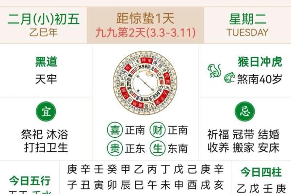 午夜：2026年7月乔迁吉日，必看揭秘日历词语解析最佳全面精选释义
