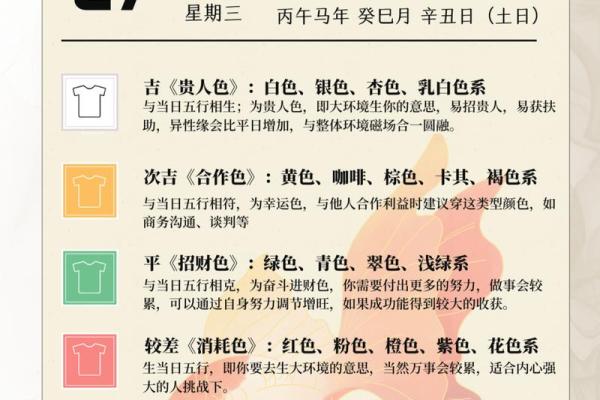 投稿：2026年5月5号是结婚的吉日吗，简单日历词语解析最佳全面精选释义