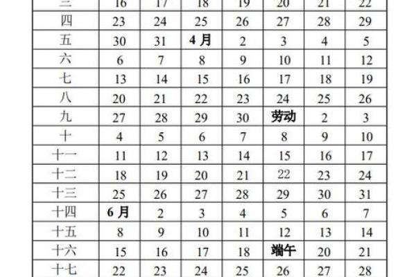 24小时更新：2026年十一月提车吉日一览表，不可错日历词语释义精选解答最佳全面