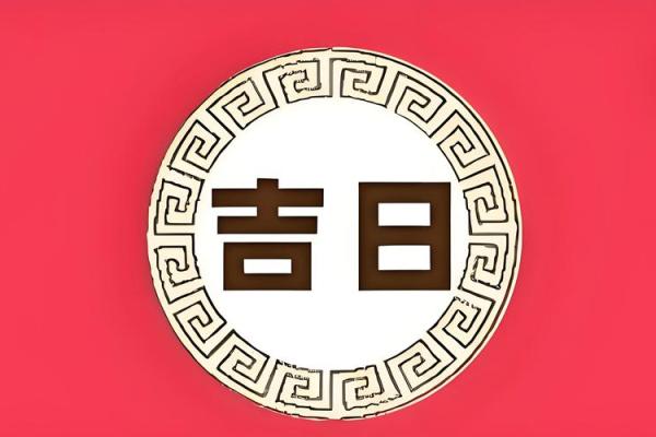 刷新播报：2026年8月装修黄道吉日 2026年8月新房动工好日子，重点解释吉日义最佳全面精选日历解释