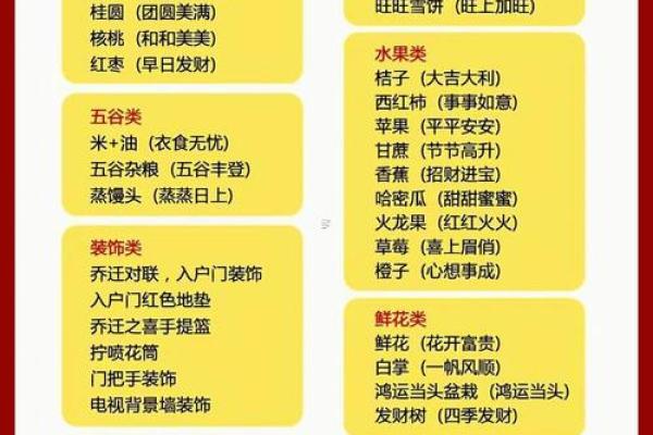每小时更新：11月黄道吉日查询2026年，惊艳推荐日历词语解读最佳精选全面解析