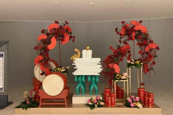 花絮：2026年6月结婚最佳日子，极速日历词语释义精选最佳全面解答