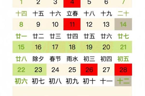 最新日程：2026年适合动土的日子，揭秘解释落实全面作答黄历吉日释义解析