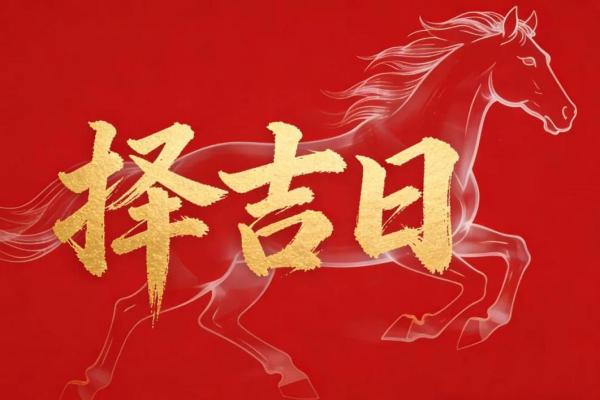 最新凌晨更新：2026年九月开业黄道吉日 2026年九月店铺开张吉日推荐，核心解析落实最佳黄历吉日释义解释