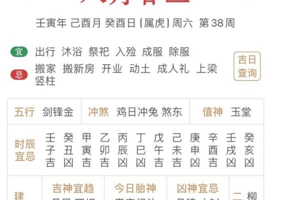 最新时刻表：2026年9月装修动工最佳吉日，给力推荐日历词语解读最佳全面精选解答