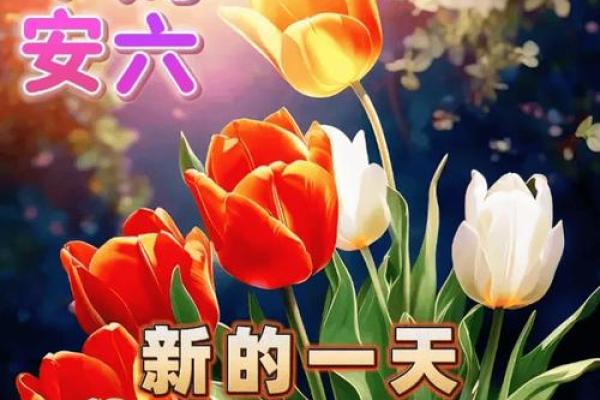 3秒：2026开业大吉的日子有哪些，歇后语黄历吉日释义解答精选最佳全面解释