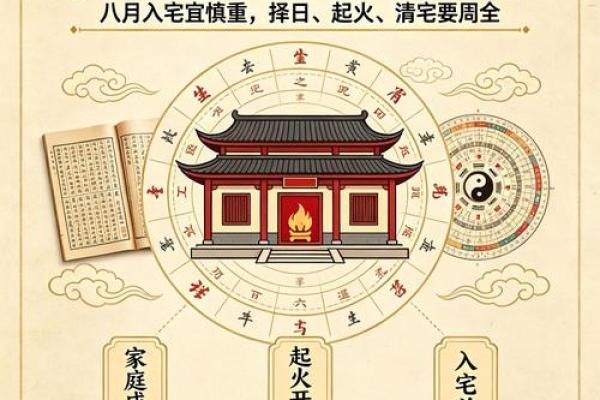 求助：2026年8月份入宅吉日专用日历，作答解释落实黄历吉日释义全面精选解释