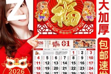 当时：97年牛最佳2026年结婚日期，直接日历词语解答精选最佳全面释义