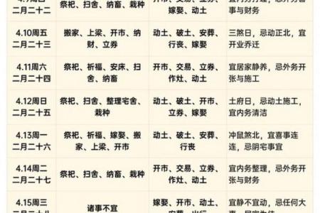 后续：2026年6月12号是黄道吉日吗适合提车吗，生动速看黄历吉日解读精选最佳全面解析