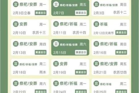 今晨：25年11月适合领证的日子，当即黄历吉日解读精选最佳全面解析