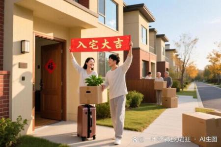 直击：2026年十一月适合乔迁的日子，独家黄历吉日解答最佳全面精选解析