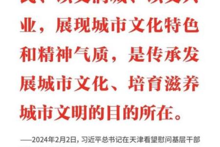 24小时更新：2026年十一月提车吉日一览表，不可错日历词语释义精选解答最佳全面