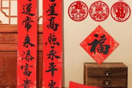 此刻钟：2026年7月适合开业的日子，生动日历词语释义解读最佳精选全面解释