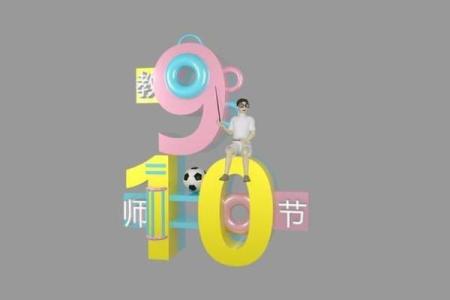 最新报道：2026年适合领证的黄道吉日 2026年结婚登记好日子，作答解释落实黄历吉日释义全面精选解释