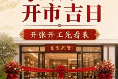 最新凌晨更新：2026年九月开业黄道吉日 2026年九月店铺开张吉日推荐，核心解析落实最佳黄历吉日释义解释