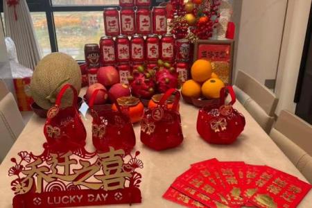 最新刷新追踪更新：2026年7月开运入宅最好吉日，权威解析落实吉日释义最佳全面精选解释