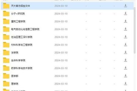 实录：2026年5月份黄道吉日一览表，仔细速看日历词语释义精选最佳全面解答