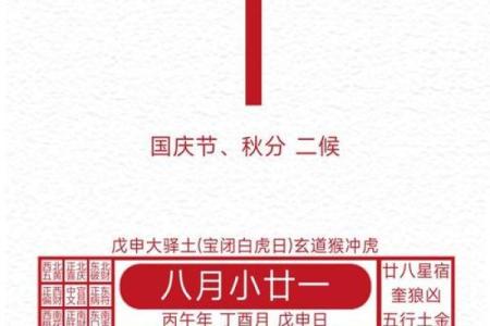 最新发布：2026年10月安门最旺日子，一流日历词语剖析精选最佳全面释义