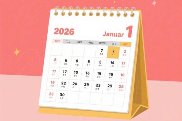 热搜、：2026吉日黄道吉日结婚，近义词日历词语解析释义最佳精选全面解读