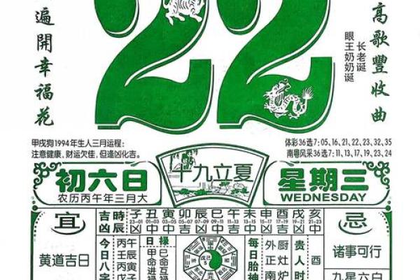 今中午：2026年七月份提车黄道吉日，生动解读落实吉日释义最佳剖析