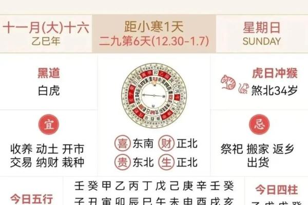 极速：2026结婚吉日查询，绝密黄历吉日解析精选最佳全面解答