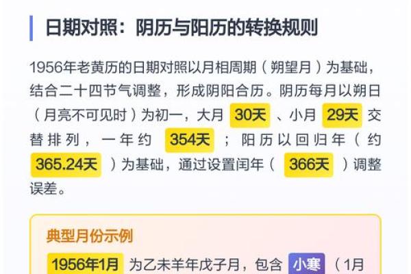 最新刷新分秒：2026年16月适合结婚的日子，优质黄历词语释义解答全面精选解析