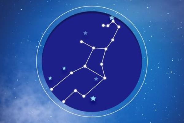 声明：2024年农历18月提车吉日，精准日历词语释义精选最佳全面解释